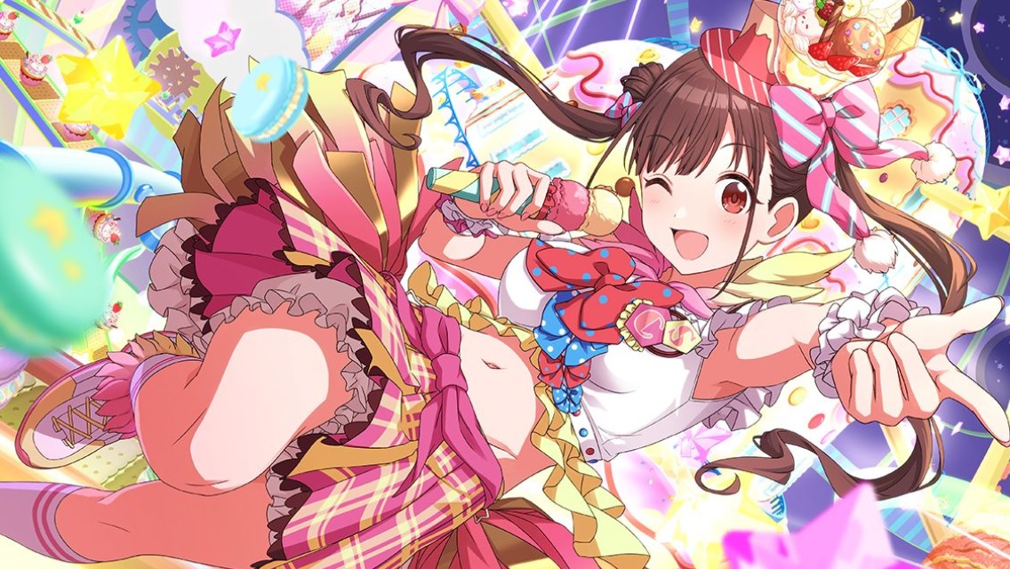 園田智代子 - アニヲタWiki(仮) - atwiki（アットウィキ）